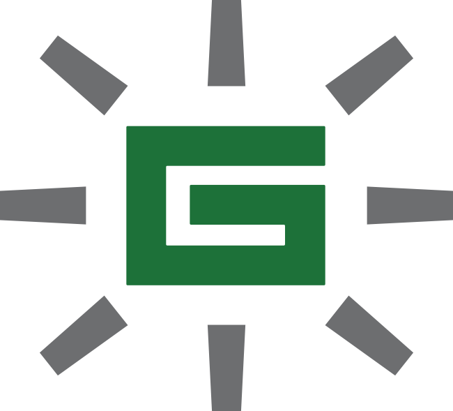 Greenwood Supply Services