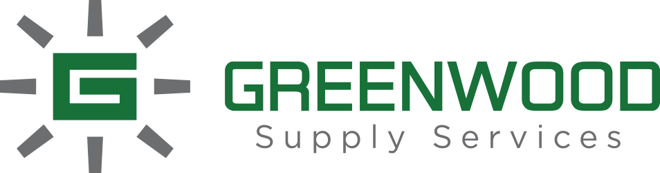 Greenwood Supply Services