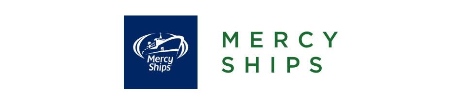 Mercy Ships