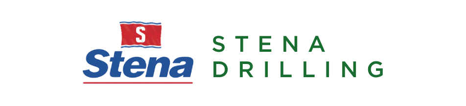 STENA DRILLING(1)