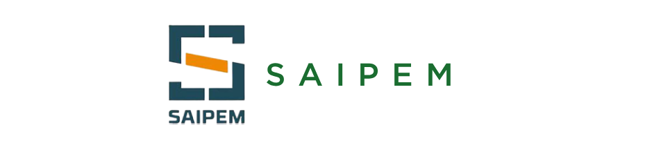 Saipem(1)